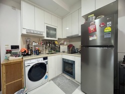 77 @ East Coast (D15), Apartment #539181421